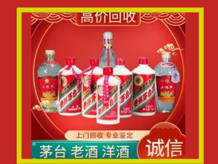 合浦回收礼盒虫草怎么样？